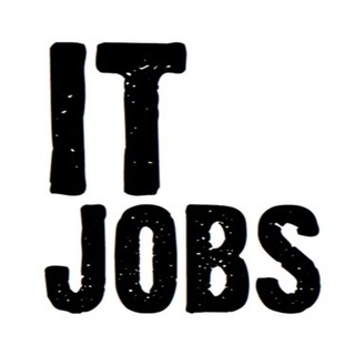 JOBS IT ROMANIA, MOLDOVA