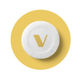 VIVA NAILS | МАНИКЮР