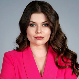 АСТРОЛОГ | ASTROKATARINA