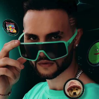 A.ALTYNBAEV PRO PROFIT