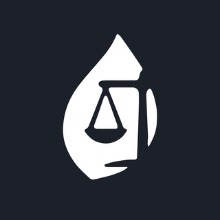 ЮРИДИЧЕСКИЙ ФАКУЛЬТЕТ ИМ. А. А. ХМЫРОВА