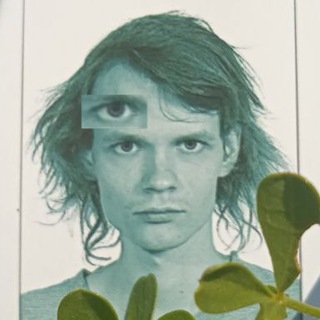 ЛИЛ ИИ