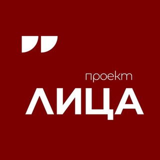 AZARUSHKA_PRO