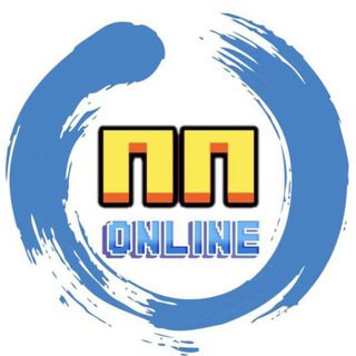 ПАВШИНСКАЯ ПOЙМA | ЧАТ