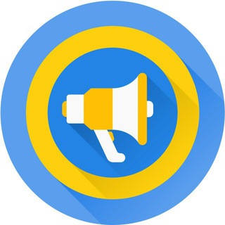 КАТАЛОГ UKRTG