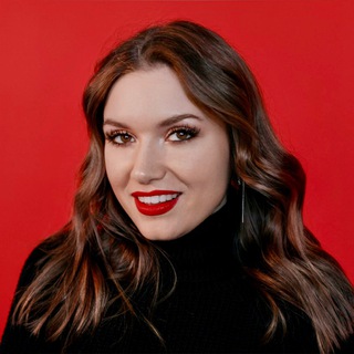 MASHA SPEAKS CHINESE