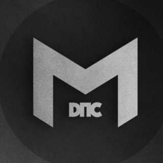 МДПС | МЕСТО ПОЛОЖЕНИЯ ДПС | НИЖНИЙ ТАГИЛ