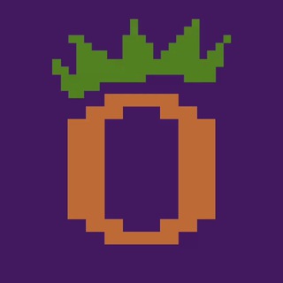 ОЛЕ ЛУКОВОЕ  | ЛОНГРИДЫ И АНАЛИТИКА