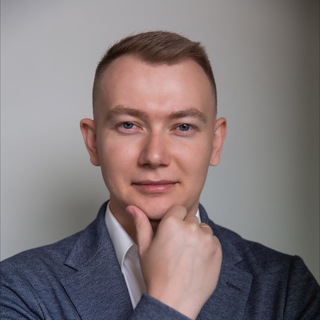 АНАЛИТИКА OZON: ПУТЬ К УСПЕХУ ЧЕРЕЗ ЦИФРЫ