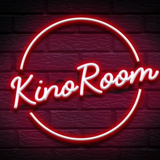 КОМНАТАКИНО | KINOROOM