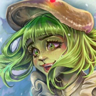 KIVIART/КИВИАРТ