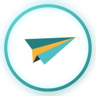 STUDYWAY | РАБОТА | ВАКАНСИИ
