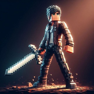 BLADE-TRADE