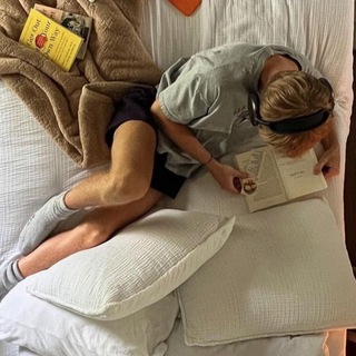 ЛЯЛЯ САНИНАLIBRARY