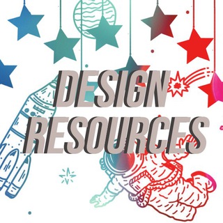DESIGN RESOURCES