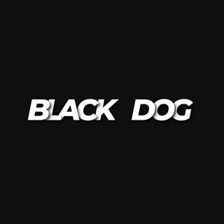 BLACK DOGCLOTHING STORE