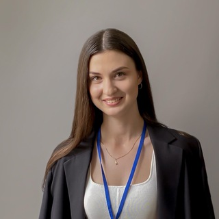 MARINAK_ART АВТОРСКОЕ ПРАВО