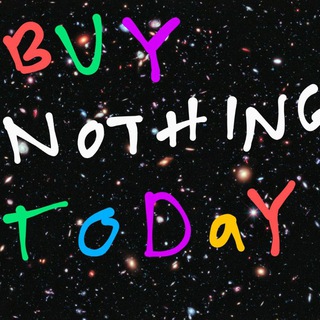 UNKOMMERZIELLER MARKTPLATZ BASEL