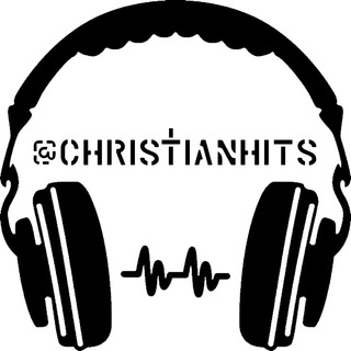 CHRISTIAN HITS