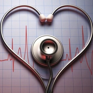 МЕДИЦИНА | КЛИНИКИ | ЗДОРОВЬЕ