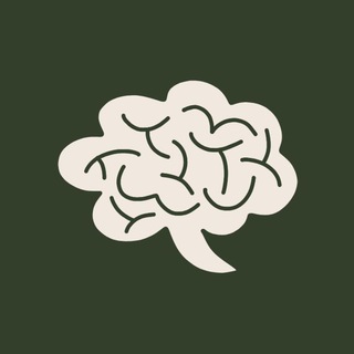 МАСТЕРСТВО МЫШЛЕНИЯ