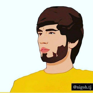  FREID TJ 