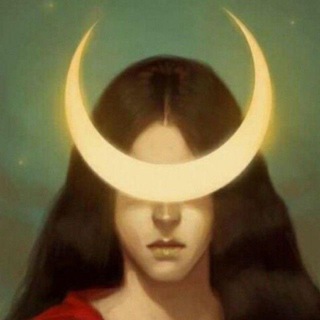 СЕКРЕТНЫЙ ГОРОСКОПЧИК