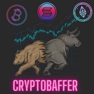 CRYPTOBAFFER