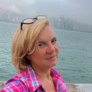 ТОРГОВЛЯ С КИТАЕМ