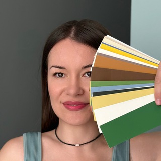 ЭЛИНА МУСИНА ДИЗАЙНЕР ИНТЕРЬЕРОВ (MUSINA_DESIGN)