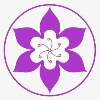 АЛЬТЕРНАТИВНАЯ МЕДИЦИНА