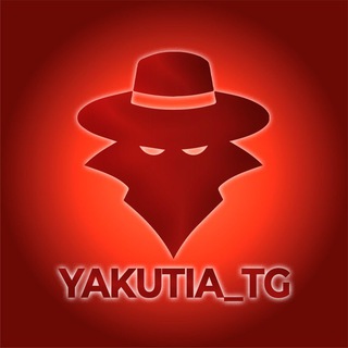 YAKUTIA_TG