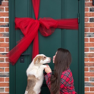 VERITY_HOME