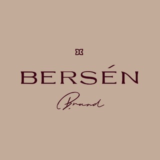 BERSEN_BRAND