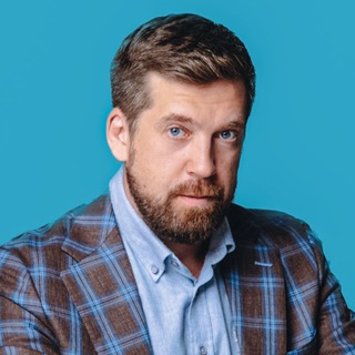 КИРИЛЛ ЛЮБИН УВЕРЕННОСТЬ В СЕБЕ И В СВОЕЙ ЖИЗНИ