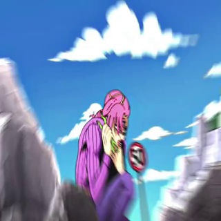 BOTIKI