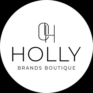 HOLLYBRANDS.BOUTIQUE