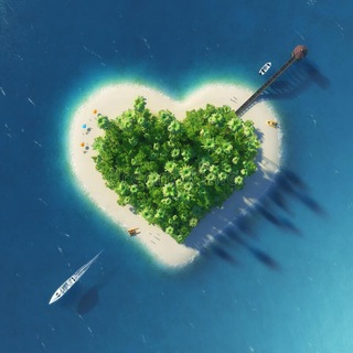 ATOLL FINANCE