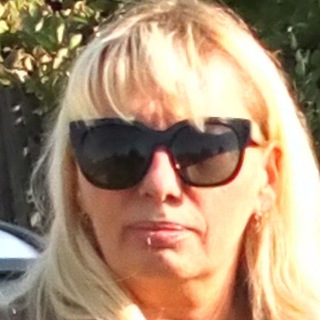 ЭЛЛА ВЕДЬМА - СЕРЬЁЗНО О МАГИИ