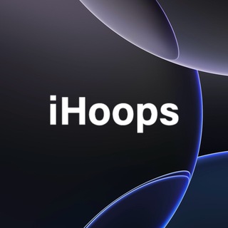 IHOOPS  