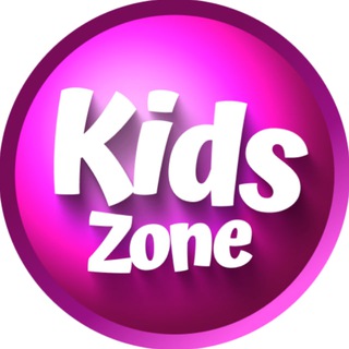 ДЕТСКАЯ БАЗА TELEGRAM