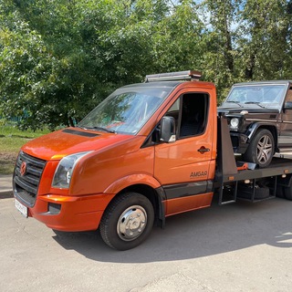 ЭВАКУАТОР 24/7, ПОМОЩЬ В ДОРОГЕ