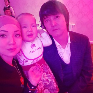 ЕРКІН НҰРЖАНОВ МУЗЫКА