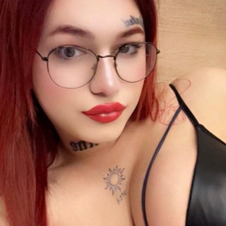 ♡✧ PHONK | MUSIC | AESTHETICS ✧♡