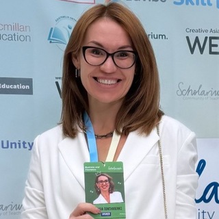 ANASTASIA_IELTS_TUTOR