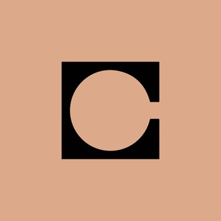 CREATICA.SHOP| МЕБЕЛЬ | ДИВАНЫ