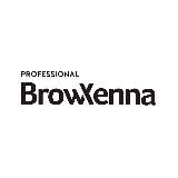 BROWXENNA®