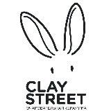 CLAYSTREET