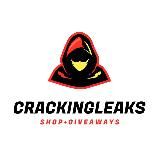 CRACKINGLEAKS FREE DAILY PREMIUM ACCOUNTS