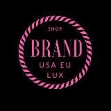 BRAND_USA_EU LUX